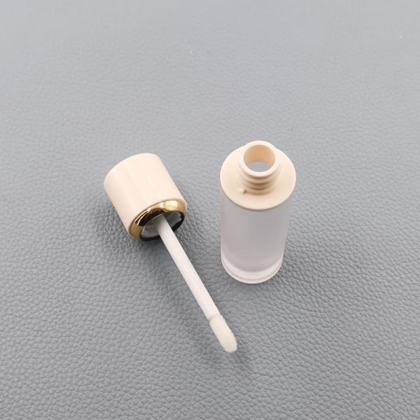 Трубка 4ml лоска губы Concealer жидкостная пустая