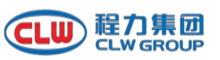 Chengli Special Automobile Co.,Ltd