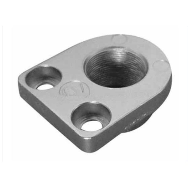 D312 Sand Casting Parts Gray Iron Flywheel 1.5KG 0.5-1000 Kg Capacity