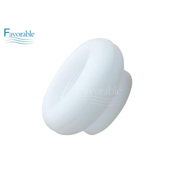 Экипаж следа колеса v используемый на автоматическая серия 68738000 частей AP320 AP700 прокладчика