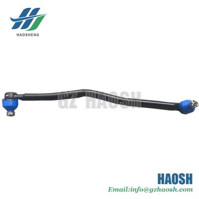 REPLACEMENT DRAGLINK ASSY STEERING FOR MITSUBISHI CANTER PS125 MK471750