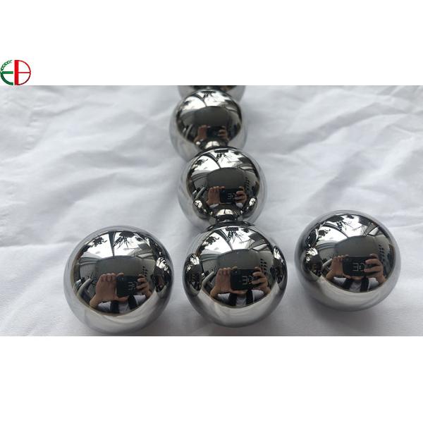Шарики шариков титана Threadless потока EB 3mm неубедительные с отверстиями для цепей подшипников браслета ювелирных изделий