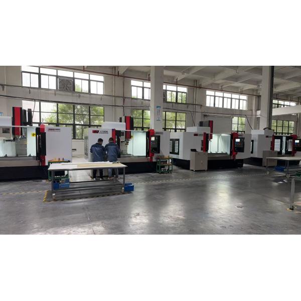 High Quality Castable,Mortar Material