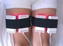 Máquina refrigerando multifuncional do emagrecimento do corpo de Cryolipolysis para o salão de beleza