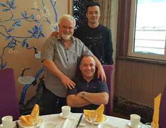 Гаражный магазин инструменты тяжелая работа плоский пакет гаражный шкаф хранилище ящик рабочий стол на колесах