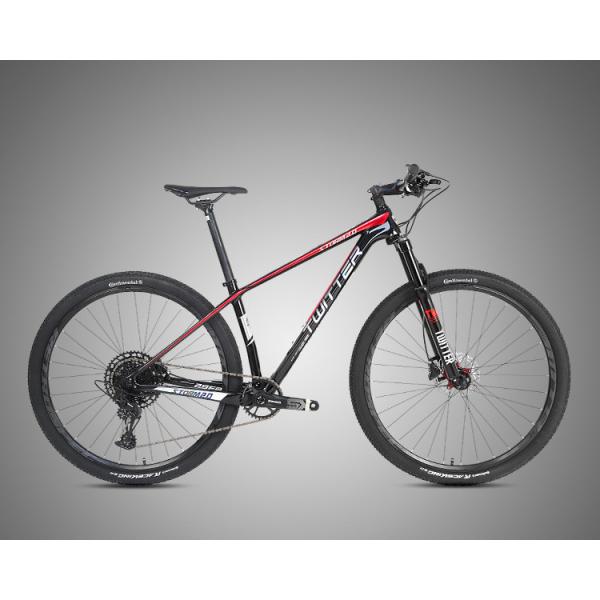 27,5 скорость Groupset горного велосипеда STORM2.0 RETROSPEC 13 Firber углерода 29er