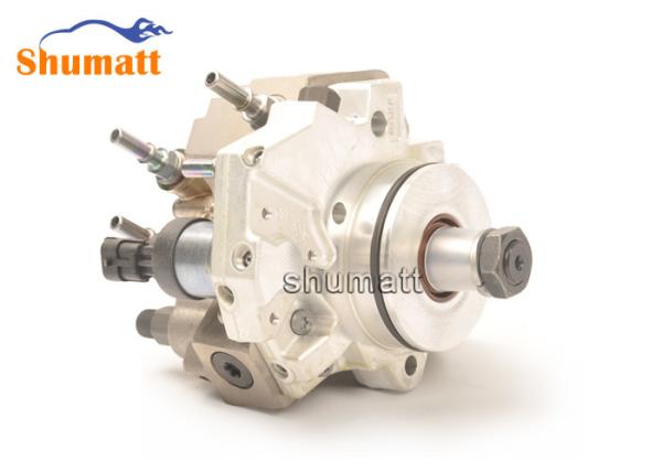 Genuine New Shumatt  Fuel Pump 0445020043 0445020122 for diesel fuel engine