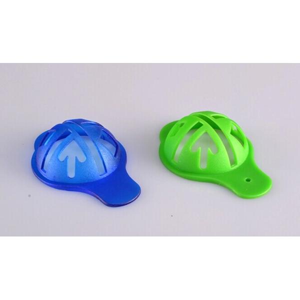 Golf scribe & Golf accessories