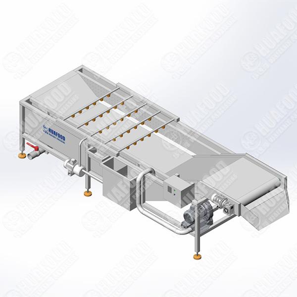 Fruit Pulp Juice Concentrate Beverage Making Machine Mango And Pineapple Drinks Processing Production Line