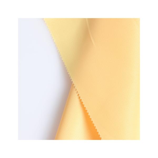 2022 New Products water proof RECYCLED POLY TWILL 272 polyester oxford fabric