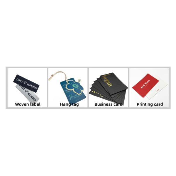poly zip bags leakproof plastic slider zipper bags for packaging, slider k printed pvc zipper bags, quad sealed sl