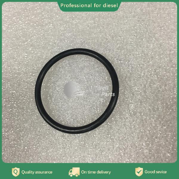 Hot selling excavator O-ring gasket 6735-21-1960 for PC200-7