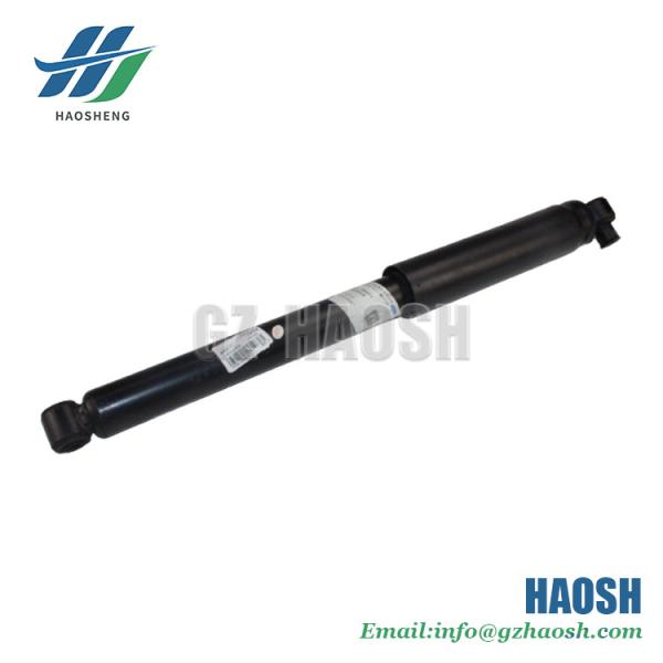 7C19-18080EC 7C19-18080EB 89C19-18080-HA Rear Shock Absorber For Ford Transit V348