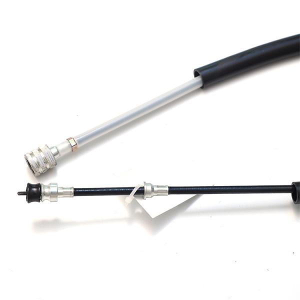 Mercedes-Benz Car Fitting SQCS Cable del velocímetro 1245401468 191934