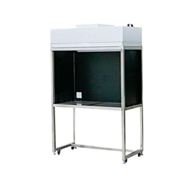 MRJH 2025 Hot Selling China Wholesale Laminars Flow Hood Price