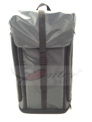 Baby Products Unisex Diaper Bags Baby Diaper Backpack With Changing Pad