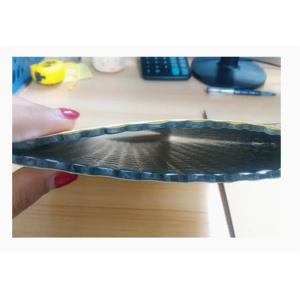 Thermal Foil Bubble Insulation