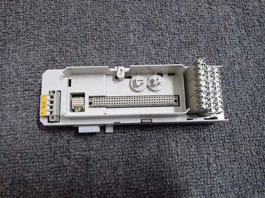 TU891 3BSC840157R1 ABB PLC Module Termination Unit Base