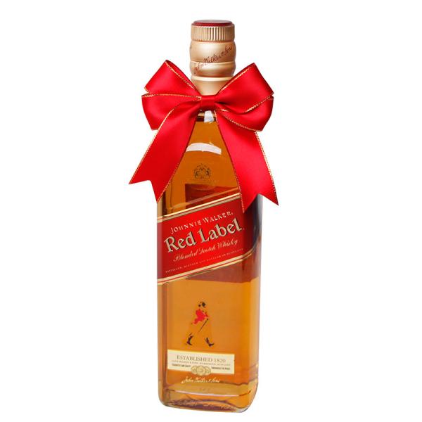 Красная сатинная ленточная дуга для индивидуального украшения бутылок и стандартной упаковки в 3-100 мм