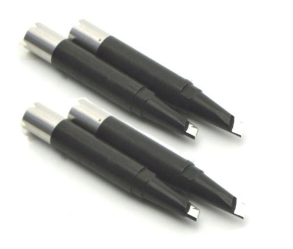P15DCN-R soldering iron tips,iron cartridge for soldering robot