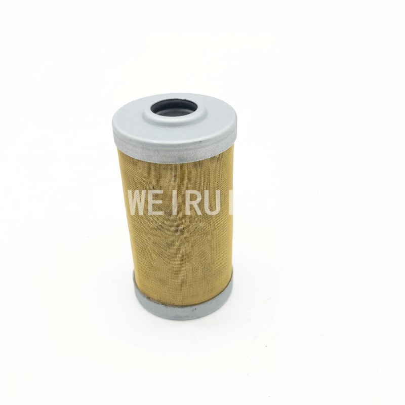 Разделитель воды трактора Weiruiou дизельный фильтрует 15831 ‑ 43380 1G311-43380