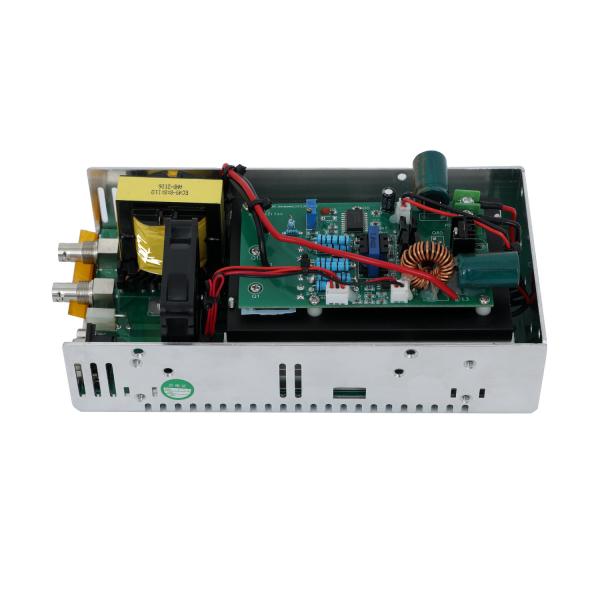 электропитание радиочастоты 220V для анти- старея красоты Devicve