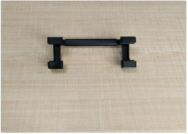 professional plastic injection moulding/customized OEM /hot runner molded plastic parts/PVC material molding