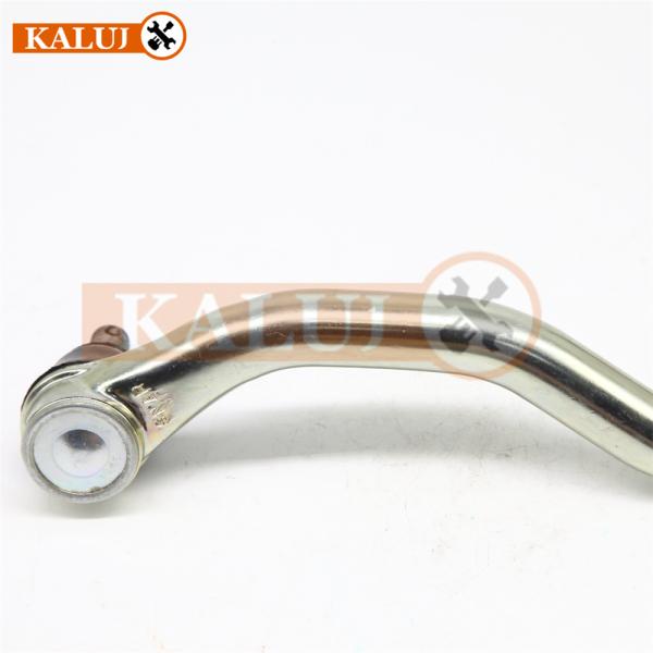 53540-SNA-A01 53540-SNA-A02 Right Steering Tie Rod End Hon-Da Civic VIII 05-13