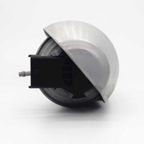 789533 Электрический аккумулятор отходов Chevrolet Vauxhall 1.7 CDTi 130 л.с.