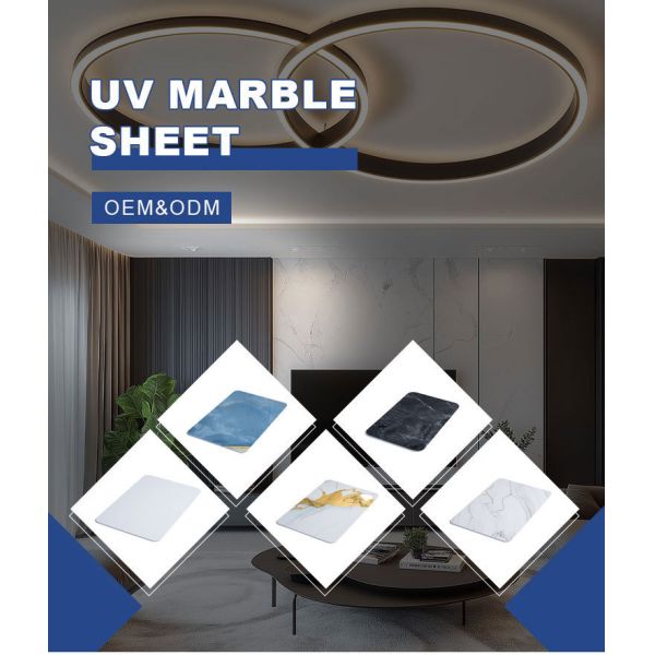 Pvc Wall Panel Marble Look Cultured Marble Shower Panels Uv Marble Sheet
