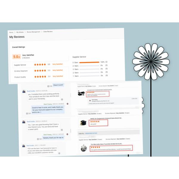 95835890100 95835890101 компрессор воздуха 95835890102 Порше Кайенны