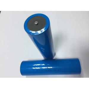 ER341245 35000mAh LiSOCl2 Lithium Thionyl Chloride Cell for Intelligent Fire Control System with Wide -60℃ to +85℃ Temperature Range