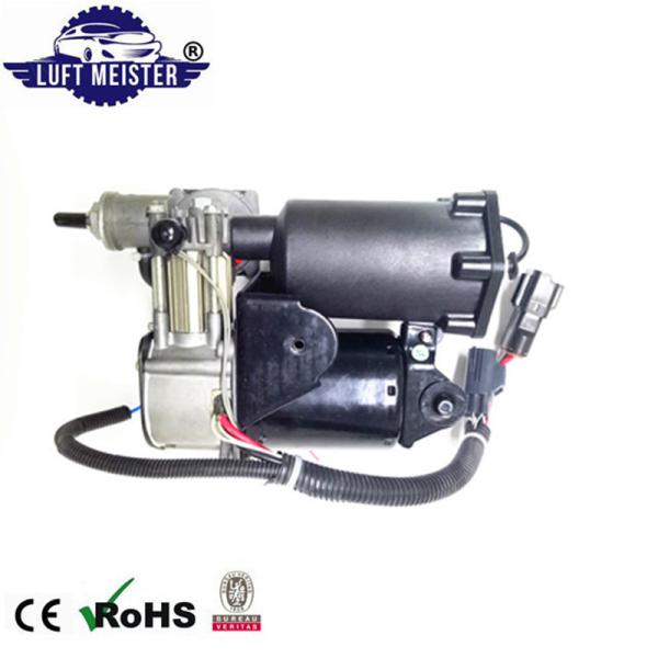 Air shock pump for Range Rover Sport Air Suspension Compressor