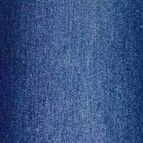 Ткань 10X200/40 90*55 джинсовой ткани лайкра TC тканей зимы падения 8.50OZ