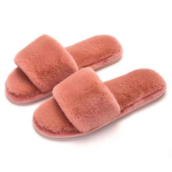 Женские ежедневные сандалии, женские летние слайдеры стильные удобные