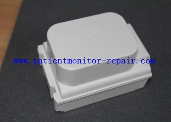 Bateria PN 3009378-004 REF11141-000028 do desfibrilador de Medtronic LIFEPAK SLA LP12