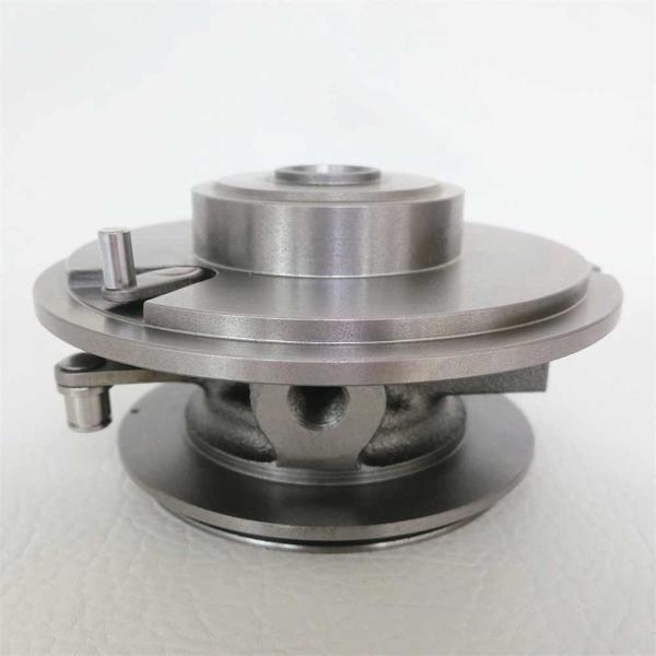 Td04L Casas de rolamentos turbo refrigerados a óleo para turbocompressor 4937709031