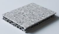 Aluminum Panel Safeguard Structures While Introducing Dynamic 3D Aesthetics To Transform Building Exteriors A2 - Rated Architecturally Innovative Provide Essential Fire Protection Alongside Unique