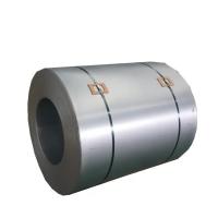 6mm 8mm 10mm Tiso ont laminé à froid la bande d'acier inoxydable de la bobine 310S 309s d'acier inoxydable