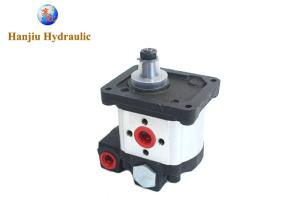 Power Steering Pump for Fiat & Ford/Newholand 5180269, 5167403, 98307212,