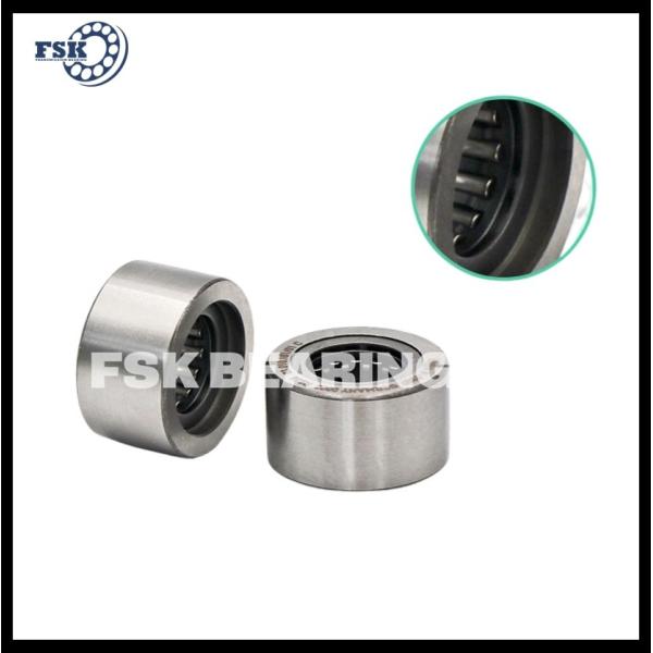 Тип печатный станок стержня F-7809 .RST Гейдельберга нося подшипники ролика иглы