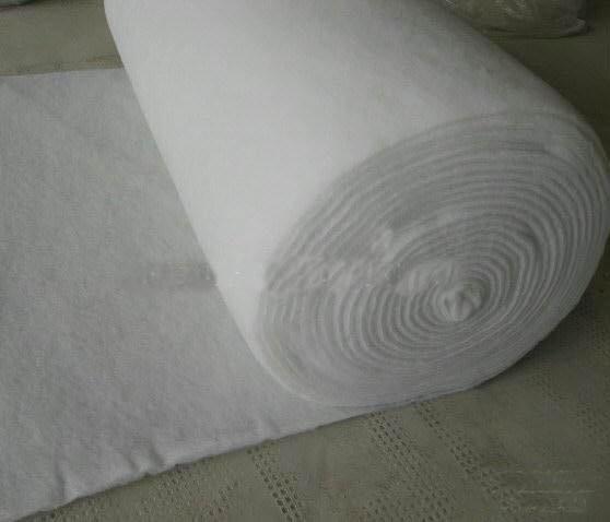 Anti Seepage HDPE Geomembrane Composited Agricultural Geomembranas For Fish Farming