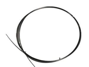 99.95%Min Tantalum Metal Tantalum Wire For Electronic Laboratory Research