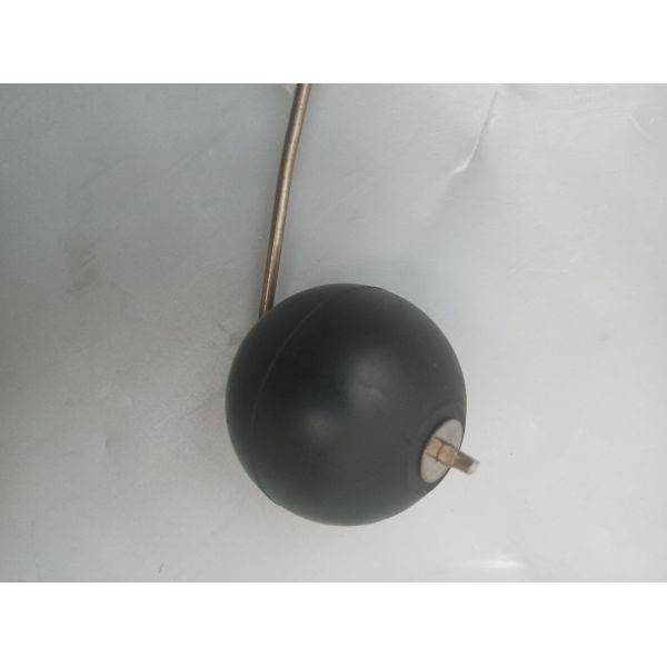 High quality right side fuel level sensor 7P0919673 for imported Volkswagen Touareg