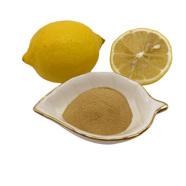 5% Moisture Agriculture Fish Protein Microgranular For Cultivating Seedlings