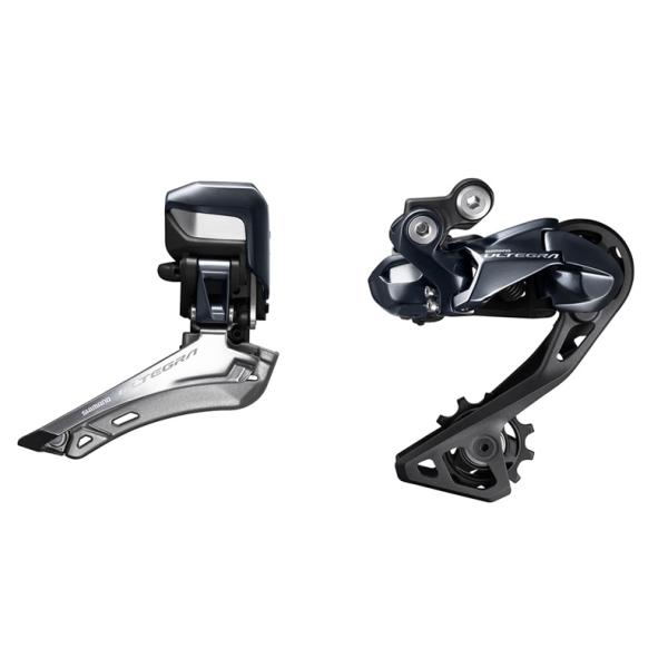 Unisex Grey Phantom 3.0 Bike , 17.2lb Ultra Light Road Bikes