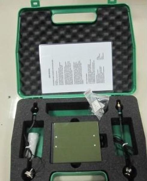 300g Portable Hidden Listening Devices / Spy Bug Listening Device Wireles