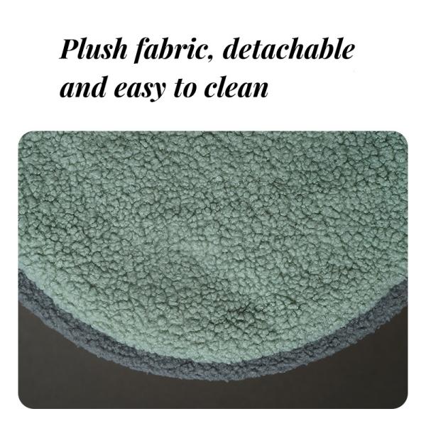 Cartoon Crown Cat Climbing Frame Sisal Teddy Cashmere Cat Scratch Customized Design