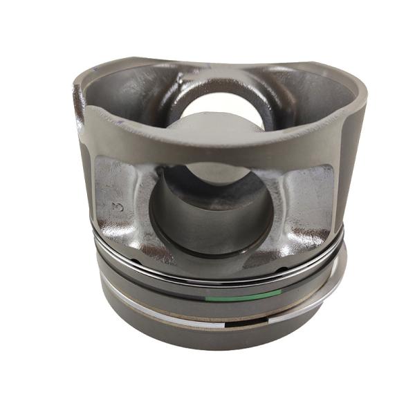 Cummins ISF2.8 ISF3.8 Foton Truck Diesel Engine Spare Parts Piston 5270336