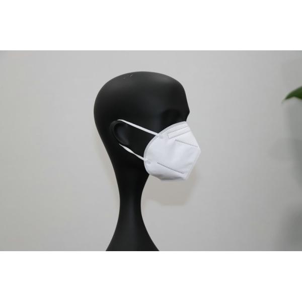 Маска створки ЭН149 плоская